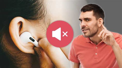 airpods zu leise|AirPods leiser geworden